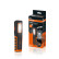 Osram LED Running Lamp FAST CHARGE PRO 500