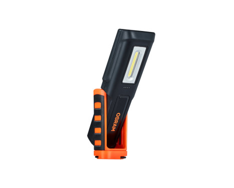 Osram LED Running Lamp FAST CHARGE PRO 500, Image 3