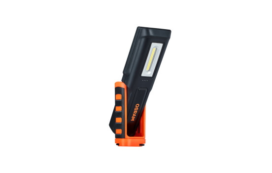 Osram LED Running Lamp FAST CHARGE PRO 500, Image 3