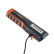 Osram LED Running Lamp FAST CHARGE PRO 500, Thumbnail 5