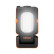 Osram LED Running Lamp MINI 140 ESSENTIAL