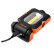 Osram LED Running Lamp MINI 140 ESSENTIAL, Thumbnail 2
