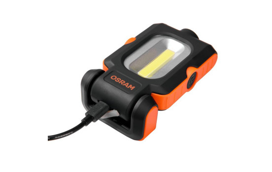 Osram LED Running Lamp MINI 140 ESSENTIAL, Image 2