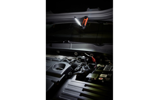 Osram LED Running Lamp POCKET PRO 400, Image 2