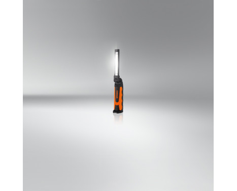 Osram LED Running Lamp POCKET PRO 400, Image 3