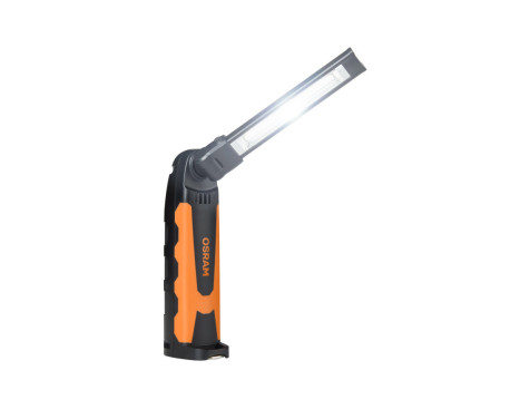 Osram LED Running Lamp POCKET PRO 400, Image 4