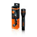 Osram LED Running Lamp PRO TORCH 1200