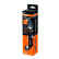 Osram LED Running Lamp PRO TORCH 1200, Thumbnail 2