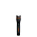 Osram LED Running Lamp PRO TORCH 1200, Thumbnail 3