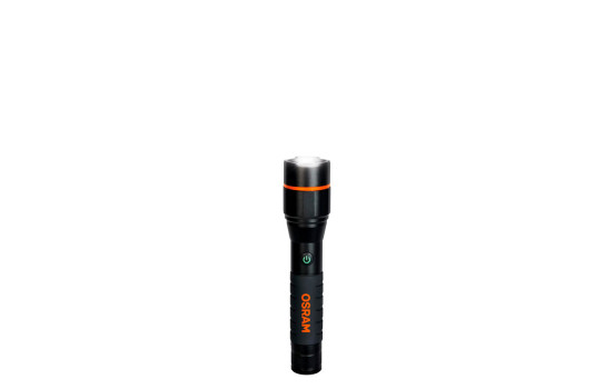 Osram LED Running Lamp PRO TORCH 1200, Image 3