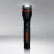 Osram LED Running Lamp PRO TORCH 1200, Thumbnail 4