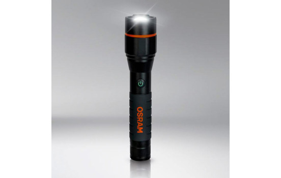 Osram LED Running Lamp PRO TORCH 1200, Image 4