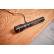 Osram LED Running Lamp PRO TORCH 1200, Thumbnail 5