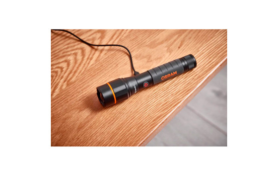 Osram LED Running Lamp PRO TORCH 1200, Image 5