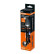 Osram LED Running Lamp PRO TORCH 1200, Thumbnail 7