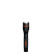 Osram LED Running Lamp PRO TORCH 1200, Thumbnail 8