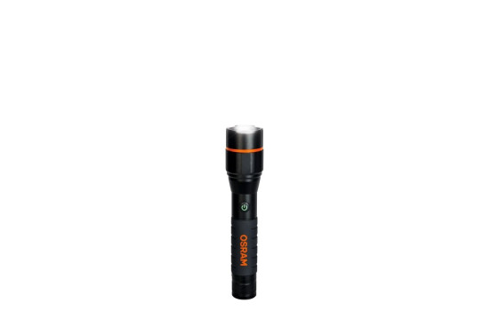 Osram LED Running Lamp PRO TORCH 1200, Image 8