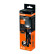 Osram LED Running Lamp PRO TORCH 500, Thumbnail 2