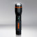Osram LED Running Lamp PRO TORCH 500, Thumbnail 4