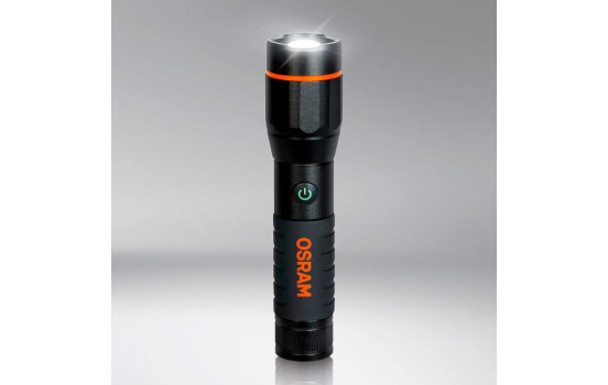 Osram LED Running Lamp PRO TORCH 500, Image 4