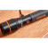 Osram LED Running Lamp PRO TORCH 500, Thumbnail 5