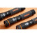 Osram LED Running Lamp PRO TORCH 500, Thumbnail 6