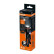 Osram LED Running Lamp PRO TORCH 500, Thumbnail 7