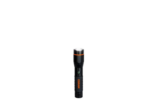 Osram LED Running Lamp PRO TORCH 500, Image 8
