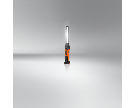 Osram LED Running Lamp SLIM MAX 1000, Image 9