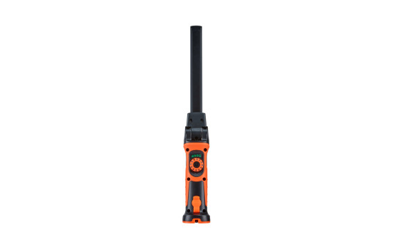 Osram LED Running Lamp SLIM MAX 1000, Image 5