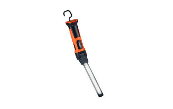 Osram LED Running Lamp SLIM MAX 1000, Image 6