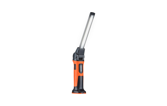 Osram LED Running Lamp SLIM MAX 1000, Image 2