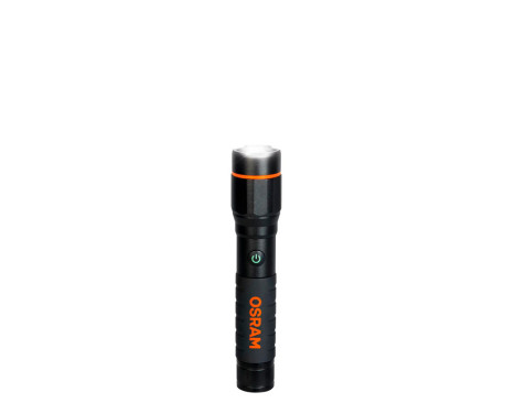 Osram LED walking lamp PRO TORCH 800, Image 3