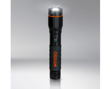 Osram LED walking lamp PRO TORCH 800, Image 4