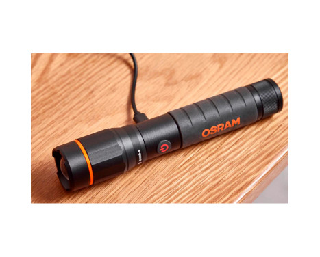Osram LED walking lamp PRO TORCH 800, Image 5