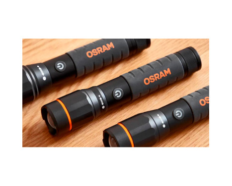 Osram LED walking lamp PRO TORCH 800, Image 6