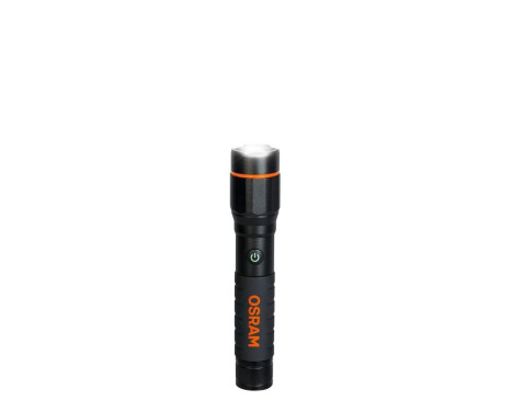 Osram LED walking lamp PRO TORCH 800, Image 8