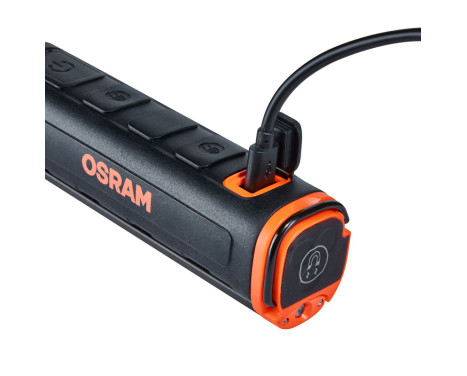Osram LEDinspect® FAST CHARGE SLIM 500, Image 8