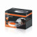 Osram LEDinspect® FLEXIBLE HEAD TORCH, Thumbnail 4