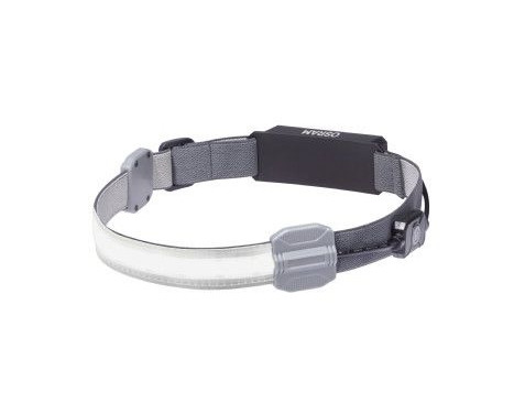 Osram LEDinspect® FLEXIBLE HEAD TORCH, Image 5