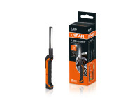 Osram LEDinspect® POCKET 200 - Handheld lamp