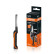 Osram LEDinspect® POCKET 200 - Handheld lamp