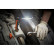 Osram LEDinspect® POCKET 200 - Handheld lamp, Thumbnail 6