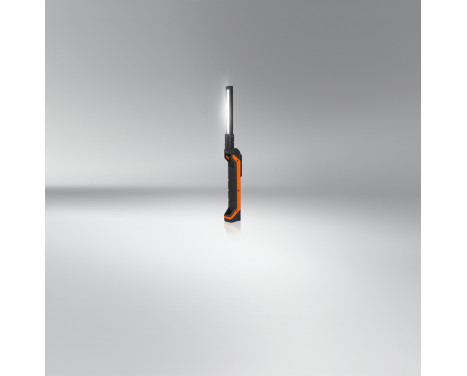 Osram LEDinspect® POCKET 200 - Handheld lamp, Image 7