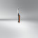 Osram LEDinspect® POCKET 200 - Handheld lamp, Thumbnail 7