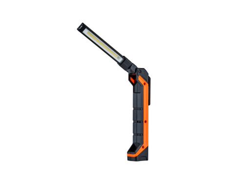 Osram LEDinspect® POCKET 200 - Handheld lamp, Image 2