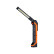 Osram LEDinspect® POCKET 200 - Handheld lamp, Thumbnail 2