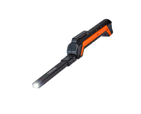 Osram LEDinspect® POCKET 200 - Handheld lamp, Image 3