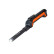 Osram LEDinspect® POCKET 200 - Handheld lamp, Thumbnail 3