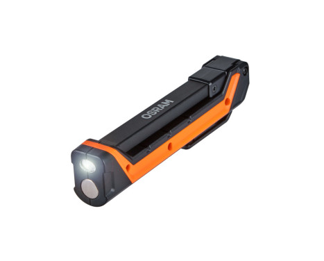 Osram LEDinspect® POCKET 200 - Handheld lamp, Image 4